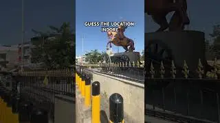 Come fast&hellip;&hellip;🙏🏻💯🤩.                                                    #indoriexplorer #shortsfeed
