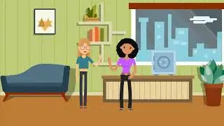 AOPC: Domestic Violence