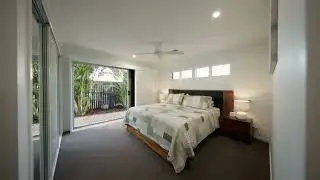 2/14 Webb Street, Margate - Belle Property Redcliffe