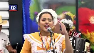 JAMAS..LIDIA HANDAL