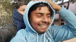## प्रैक्टिकल एग्जाम देते समय ##🥰🥰🥰🥰🥰🥰## like and subscribe 🙏🙏🙏🙏🙏🙏🙏🥰😍😍😍😍😍😍😍🙏🙏🙏🙏🙏🙏###