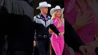 Barbie Movie Ken Transformation Using 32$ Self - Tanner #barbiemovie #ryangosling #selftanner