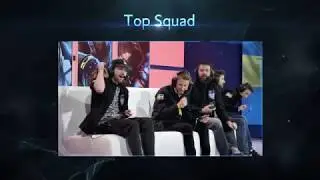 April 5th New Update - New Feature - Garena AOV (Arena of Valor)