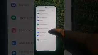 &ldquo;SECRET Android Button! 😱 You Never Used This Before 🔥 #Shorts 2025&rdquo;