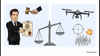 The Human Rights & Accountability Watchdog