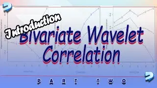 📘 Wavelet Multiple Correlation & Cross-Correlation Part 2 | Interpreting Published Plots & Lead&ndash;Lag