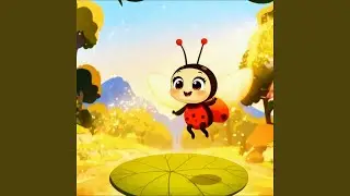 Buburuza Zuza-Buza
