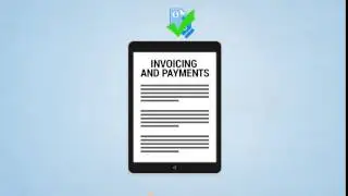 Short Explainer Video