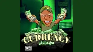 Currency