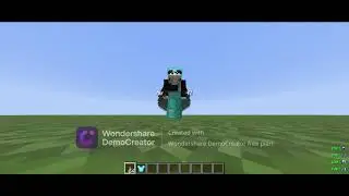 Minecraft fix the biggest elytra bug
