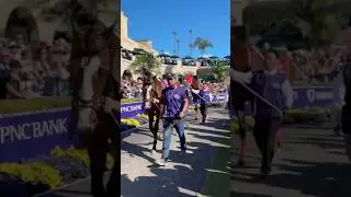Is This Your Vibe?  Watch exclusive Breeders&rsquo; Cup content on FanDuelTV.