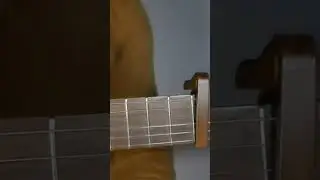 Kengji Girac - Color gitano #gipsykings #guitar #tuto #compasgitan #musica #rumba #short