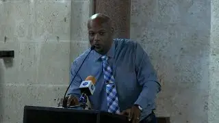 Growing demand for drugs in Barbados