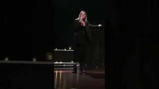 she used to be mine- erin caldwell🤍