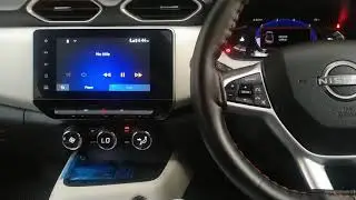 Лучший активный сабвуфер Nissan Magnite 2021 года | Сабвуфер Sony XS-AW8 &bull; Сабвуфер под сиденьем, лучший низкочастотный динамик