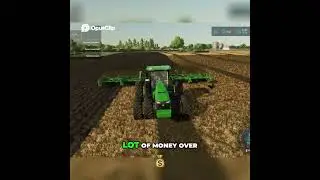 Maximize Corn Production  Strategic Farming for Big Profits