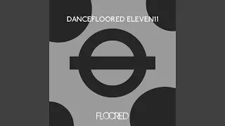 Steel My Heart (Extended Mix)