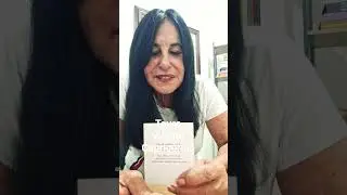 Reflex&atilde;o da Kabalah para : Touro ,Virgem,Capric&oacute;rnio