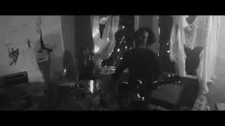 Kindred Fever - Deviled Eggs and A Box of Blood