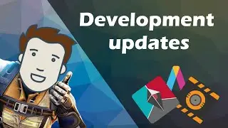 Development of Assistant for No Man's Sky Apps - NMS Prisms Update - Stream Summary