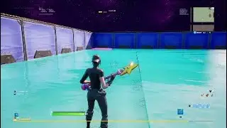 Whoopty 🤟[ Fortnite Montage] #Chronic RC