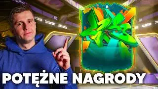 TRAFIONY 89 z PICKA Z HERO