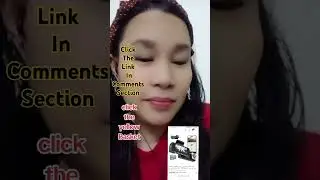 Paano Makabeli nito click the link in comments #annskyofwtv #tiktokshop #affiliatemarketing #onlines