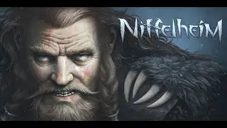 Niffelheim