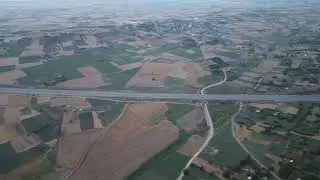 Dj Mini 2 Se Maximum Altitude 500 Meters Drone Flight