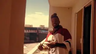 Possey109 - I-15 (Official Video)