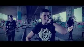 Ronin Veins - Rabbit Fat (Official Music Video)