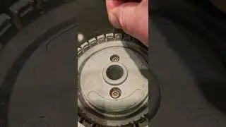 Wolf stove cooktop gas range clicks but wont start or ignite