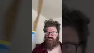Zero Budget Saw Movie