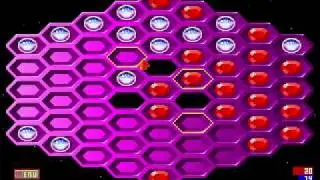 Hexxagon (Argo Games) (1993) (Winner)