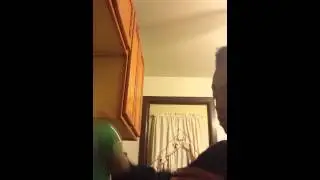 Never shake a 7up