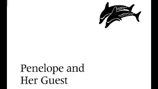THE ODYSSEY BOOK CLUB: Book 19