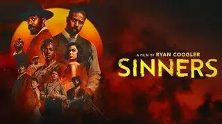 Sinners (2025) Best Horror Movie Ever | Sinners Complete Movie Review 