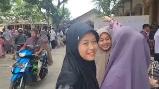 PONDOK YAJRI MAGELANG