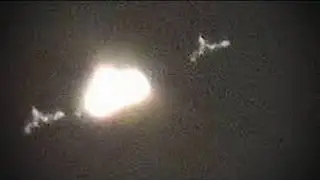 UFO Sightings Compilation - Breaking News UFO Sighting Project Blue Beam Leak 10-2-2016