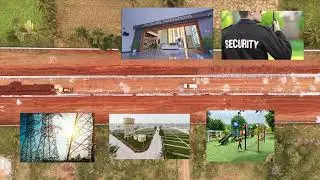 Premium Plots at Hesaraghatta | Harmony Spaces Launch Event Highlights