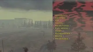 RedDotCity V6.7 | 1.14 Remake | MW2 Online Patch [+Download]