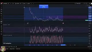 SPELL Token Analysis: Potential 10X or Moonshot? #shorts