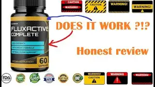 ⚠️Health with Fluxative⚠️ or just Pure RISK ??!?⚠️