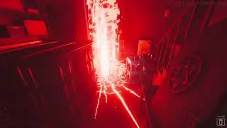 Ghost Exile - Базовый Гайд с минимумом экипировки