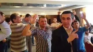 Концерти Урунбек Норов г Екатеринбург