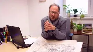 Ekspedycja Programowy Ruch Odkrywców  Tajemnica Szybu Południowego