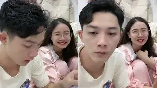 Văn Nam Quế Anh Nói Về Số Tiền Từ Thiện Nhận Của Mạnh Thường Quân