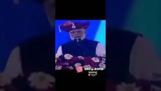 subscribe to  #official bakchod Baba
