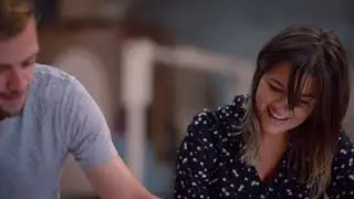Opsmuk