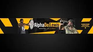 AlphaDGaming